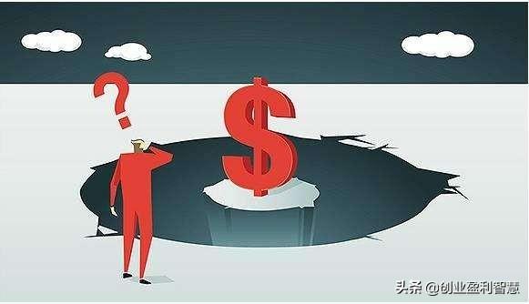 為什么近年來很多餐飲創業者最后都做不下去了