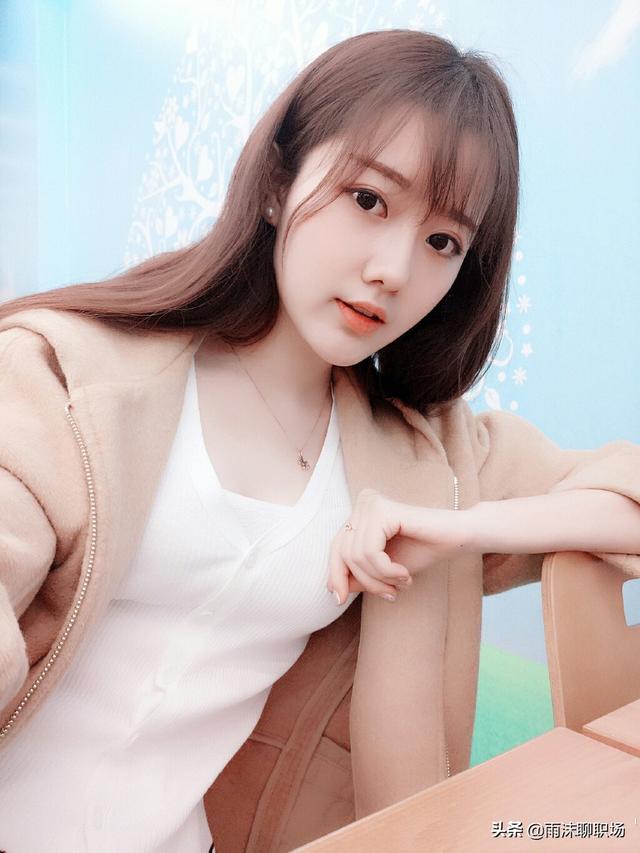 八大銷售技巧