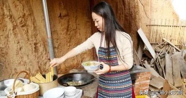 適合女性在鄉鎮開的店