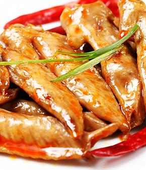 現(xiàn)鹵現(xiàn)撈店生意不好