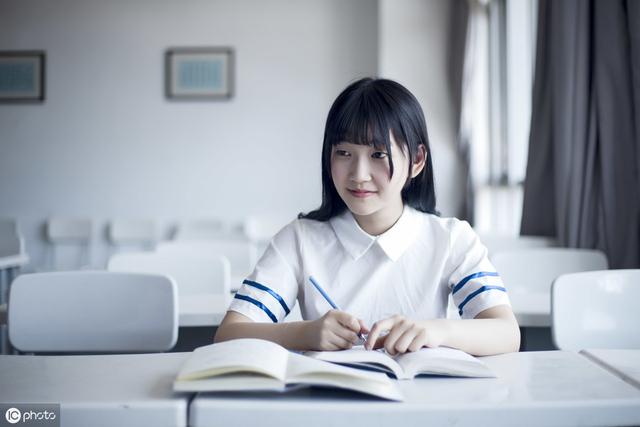 副業(yè)寫作月入過(guò)萬(wàn)！方法和經(jīng)驗(yàn)分享