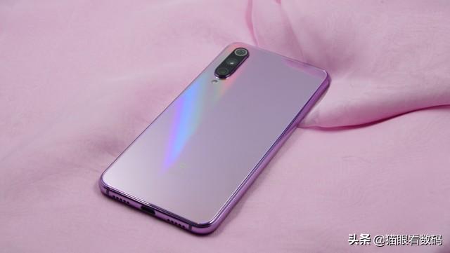 閑魚不退不換規(guī)則