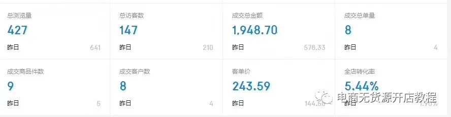 京東實名認(rèn)證怎么解綁
