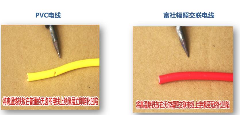 做非標自動化害死人