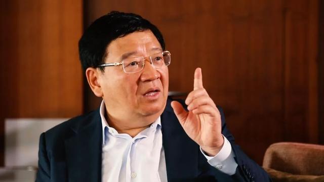 互聯網創業要取巧