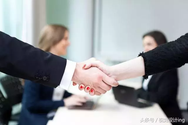 微信打標(biāo)是什么意思