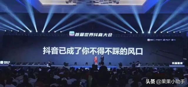 阿里媽媽怎么賺錢