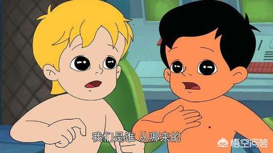 最高明的廣告植入方法是怎樣的？