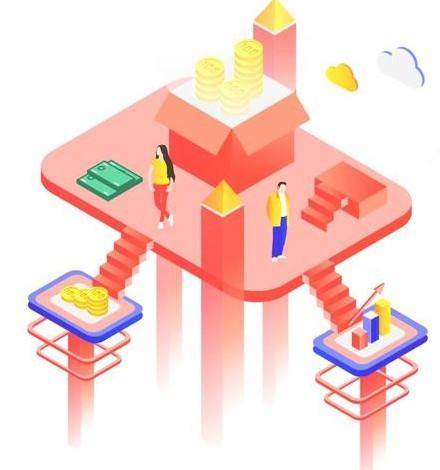 那些你不知道而正處于風囗的app