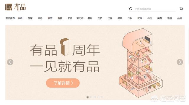 心選是什么意思