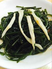 現鹵現賣店怎么樣？