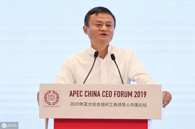 創(chuàng)業(yè)有那么難嗎？