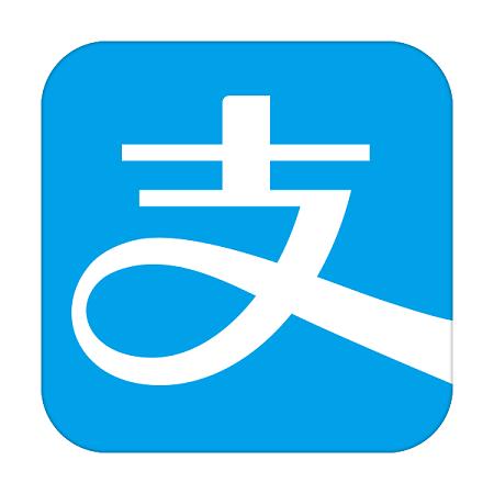 支付寶也可以做證件照