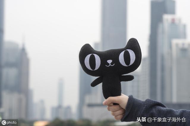 全球速賣通怎么樣