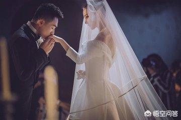 談戀愛就看前三個月