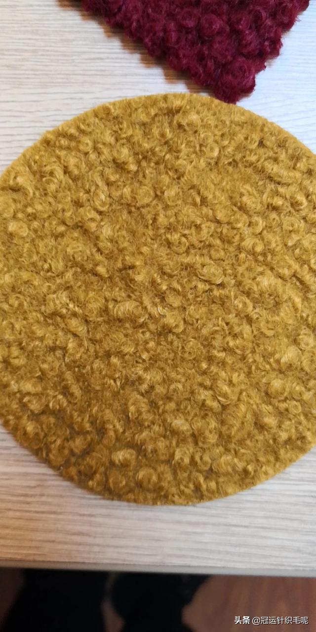 聚酯纖維是什么面料優(yōu)缺點