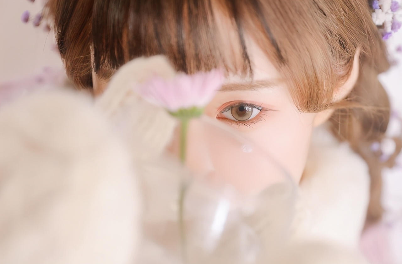 一輩子很短優美句子