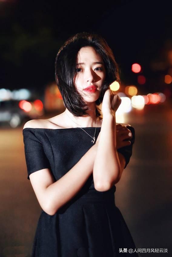 不負遇見是什么意思