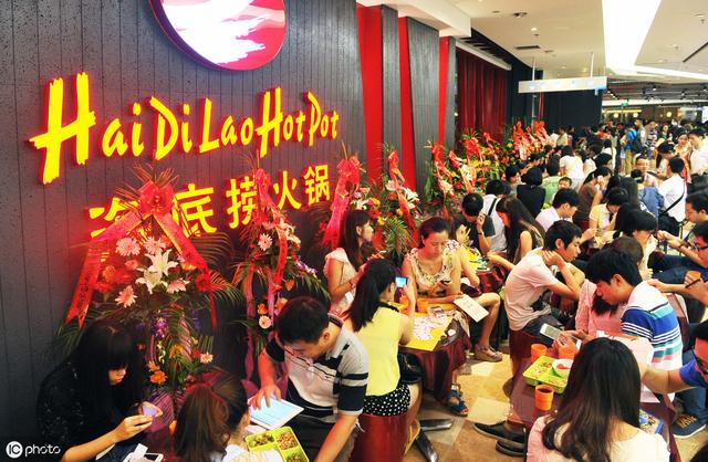 跟朋友合伙創業需要注意什么？
