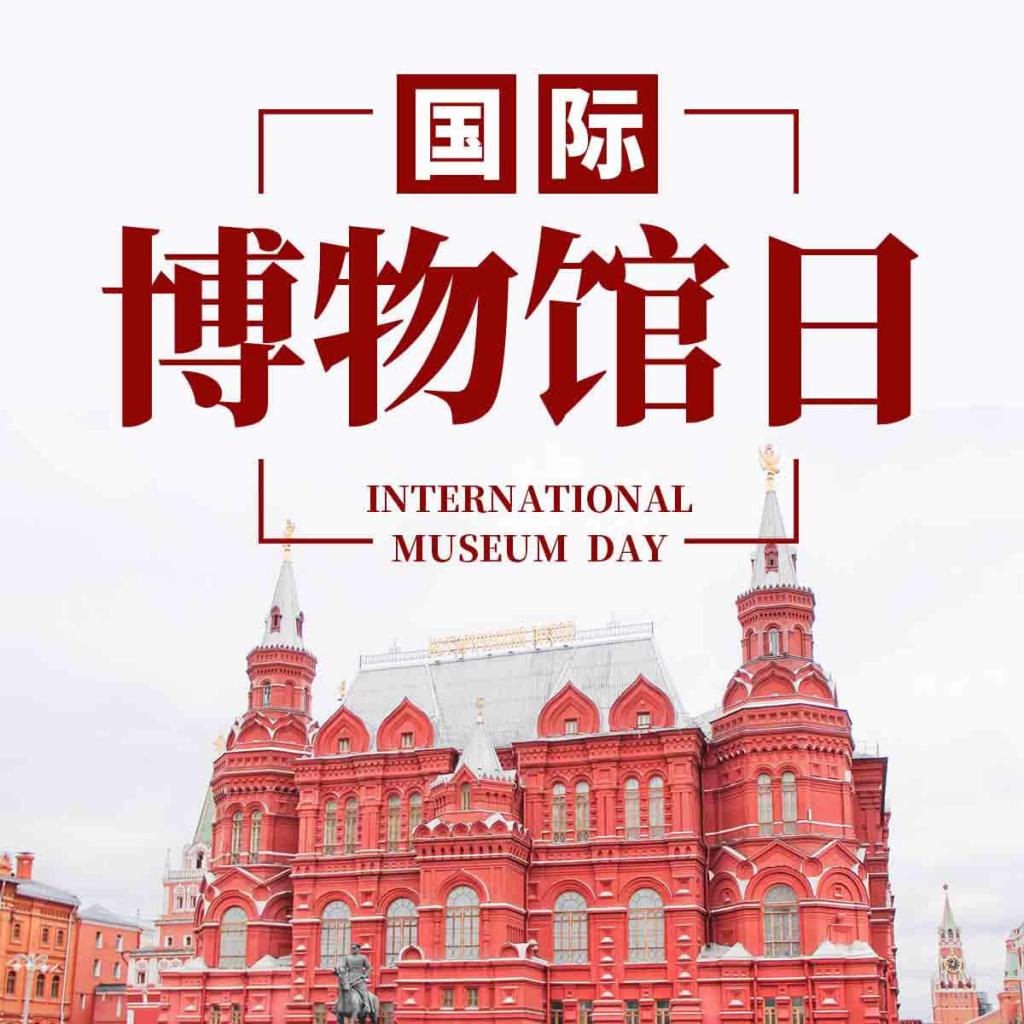 油畫顏料干了怎么辦