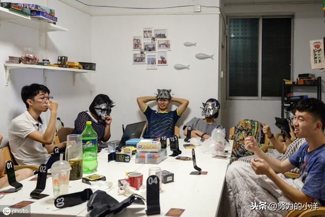 資本追逐下的內(nèi)容創(chuàng)業(yè)風口？