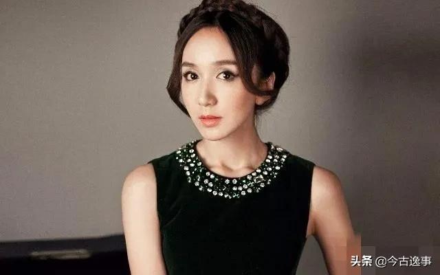 愛情公寓劇中人物究竟什么收入