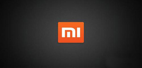 小米分期怎么開通