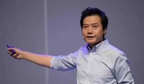 什么樣的創業項目最掙錢？