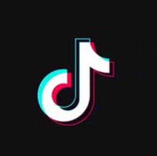 抖音里的收藏怎么刪除