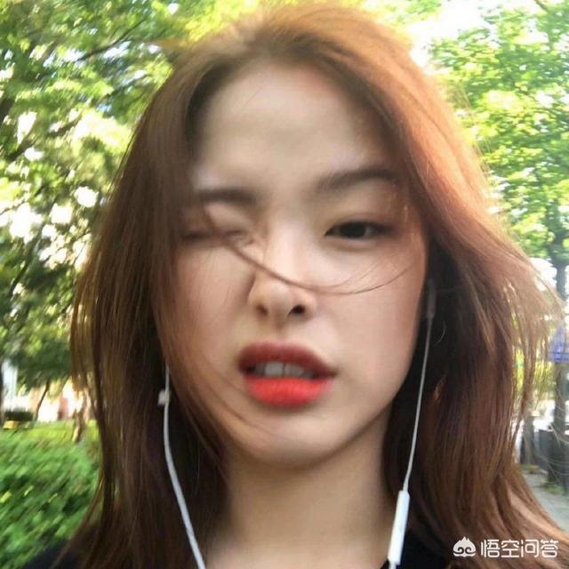 追女孩要天天發(fā)微信嗎