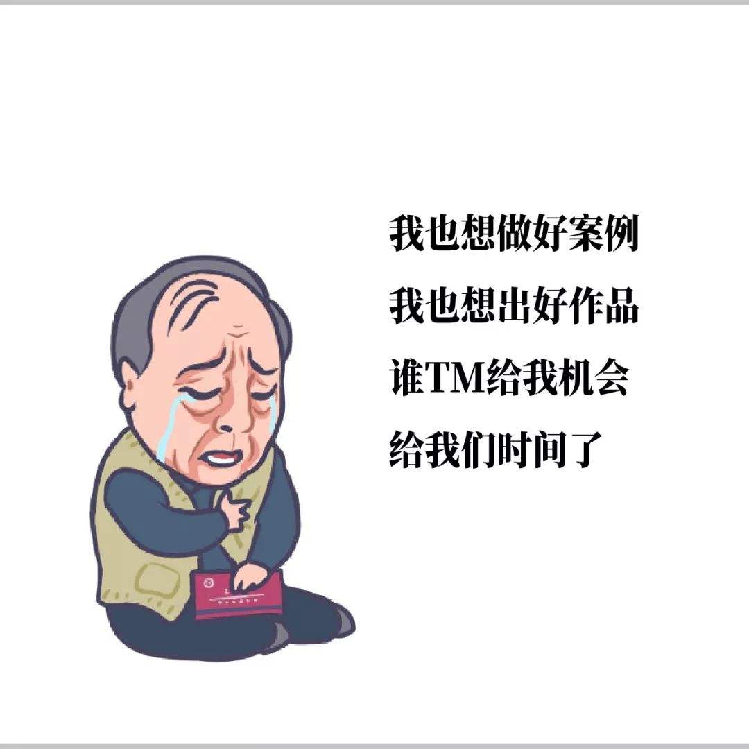 網(wǎng)上教微商引流的是不是真的？