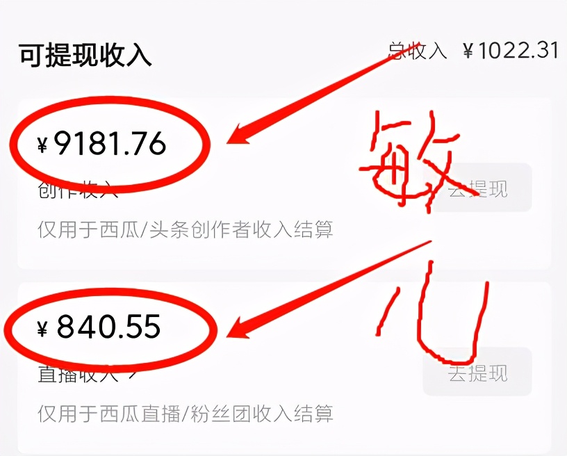 不露臉怎么做自媒體