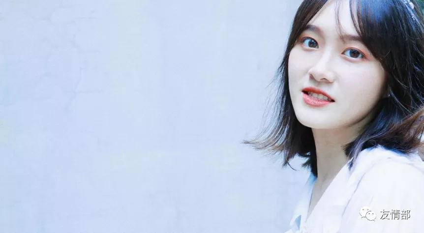 我終究是個外人的說說