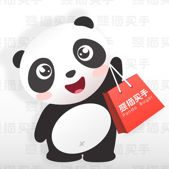 熊貓買手賺錢日入千元是真的嗎？