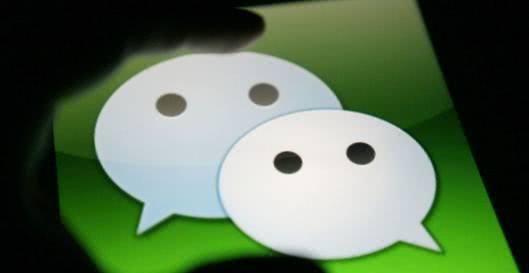無線密碼忘了怎么辦？