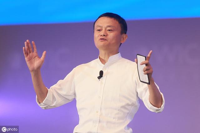 做銷售