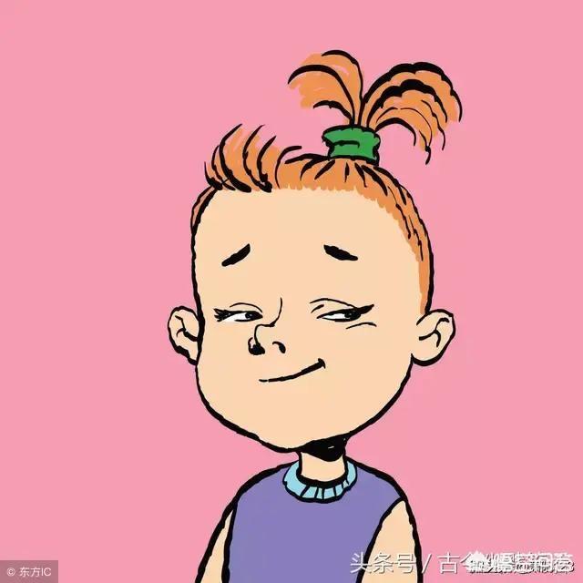 怎么讓小人害怕你