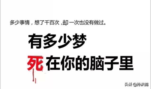 5g新商業帶來賺錢新機會