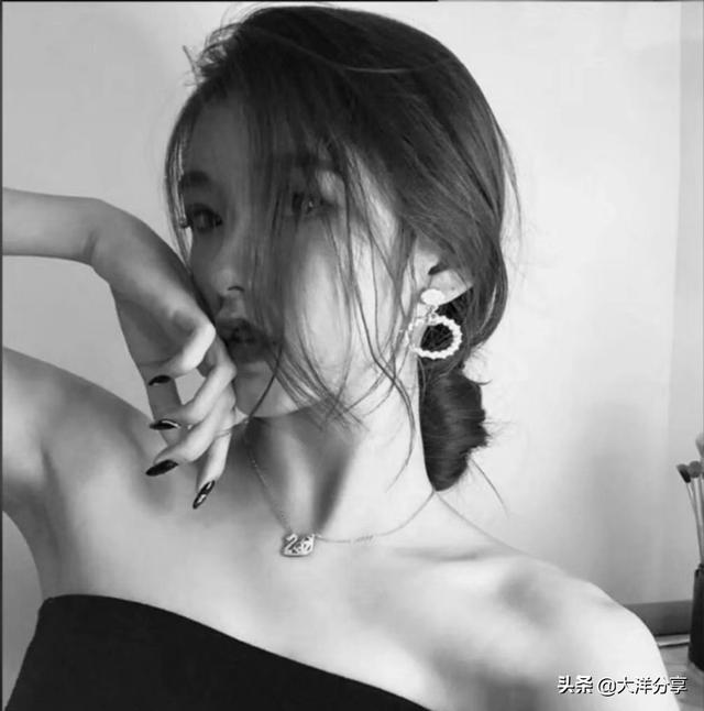 挽回女友的話