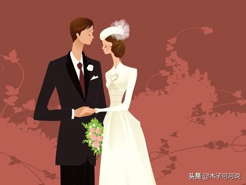 讓老婆感動哭的一封信