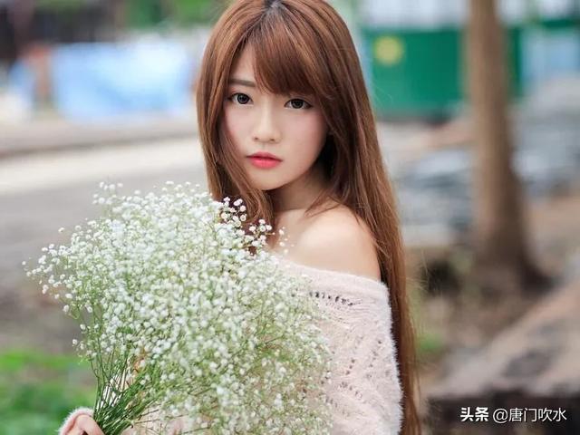 男生一旦說出不合適