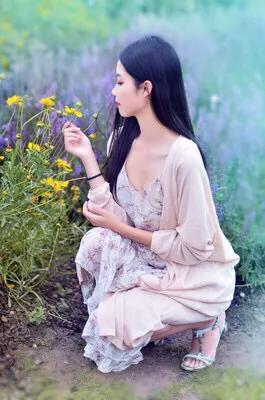 愛一個人愛到骨子里是什么感覺