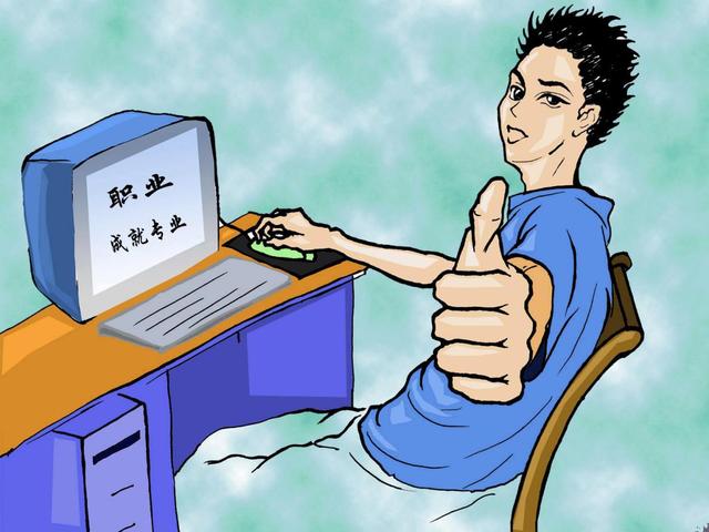 游戲代練賺錢嗎？