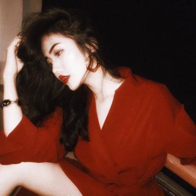 安慰女生分手的暖心話