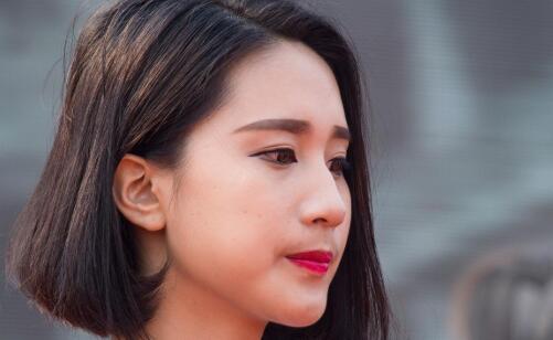 女朋友冷淡但不說分手