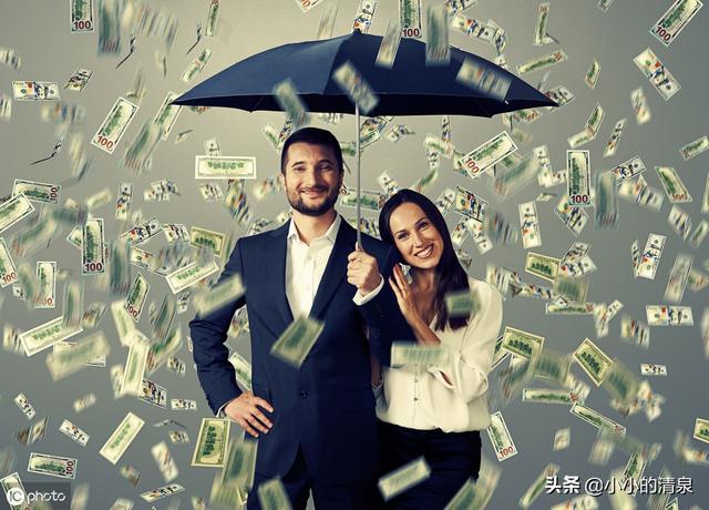 身無分文怎么賺錢？