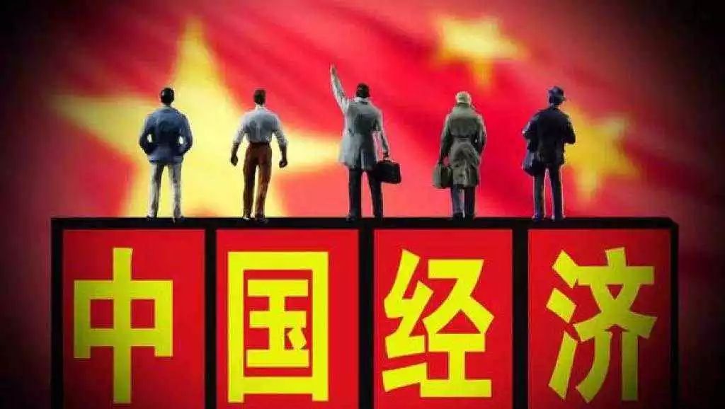 企業(yè)自媒體怎么做