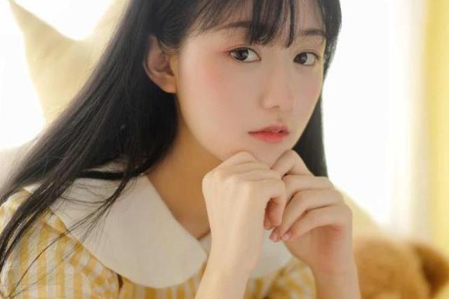 為愛(ài)低頭是什么意思