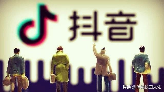 抖音瀏覽量怎么提高