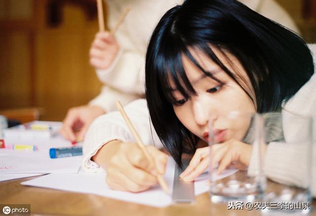 本錢不多做什么小生意